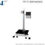 FALLING DART IMPACT TESTER STAIR-CASE Method ASTM D1709