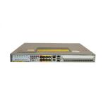 ASR1001 X Aggregation Service Router Cisco ASR1000 Router Gigabit Ethernet Port