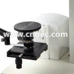 Wide Field Forensic Comparison Microscope A18.1850