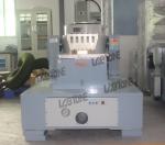 MIL-STD / DIN Electrodynamic Vibration Shaker Machine For Automotive /