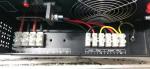 48V 2000W Solar Power Inverter On Off Grid Built In PWM Controller Solar