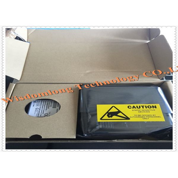 Quality Emerson DeltaV Redundant Power Supply Module KJ3208X1-BA1 VE4002S1T1B1 12P3904X022 for sale