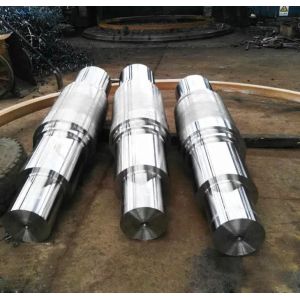 China 5 Axis Plating Titanium CNC Machining Parts Boring Service wholesale