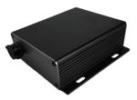 Parking Radar System with 6 Sensors for Various Large Vehicles with 0.4-5.0m