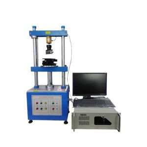 China Automatic Insertion and Extraction Force Testing Machine wholesale