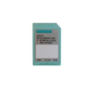 China 6ES7953 8LP31 0AA0  siemens plc programmable logical controller  industrial automation plc on sale