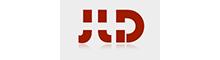 China JLD Technology Co., Ltd logo