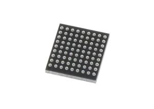 China Microcontroller IC STM32L562QEI6P Single-Core ARM Microcontrollers - MCU wholesale