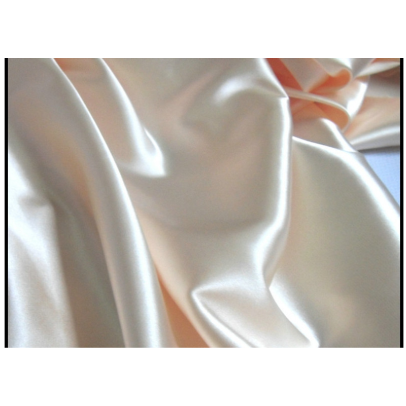 Lining Plain 50Dx75D Width 150CM Polyester Dyed Fabric