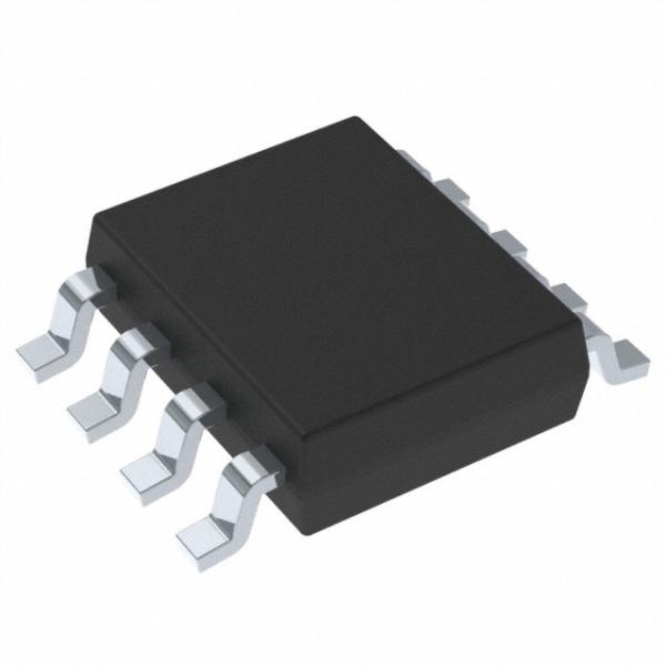 Quality TPS5450DDAR Electronic IC Chips Step Down Swift Converter 5A Wide Input Range for sale