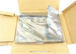 Siemens 6DD1660-0BG0 Simatic TDC Communication Module CP52IO GDM Access module