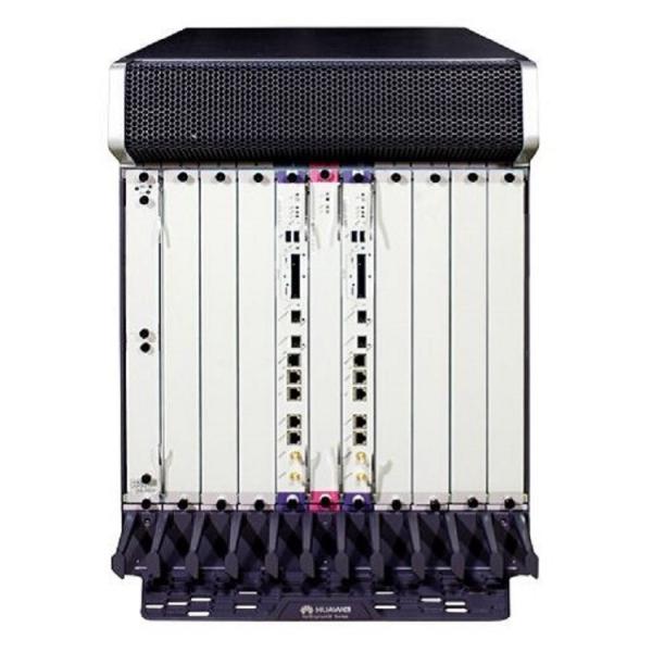 Quality 3054681 CR5D0LBXFA70 12-Port 10GBase LAN/WAN-SFP+Integrated Line Processing Unit for sale