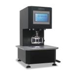 200kpa FZT01004 Textile Testing Machine Hydrostatic Pressure Test Machine