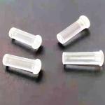 Customized Plastic Computerized Numerical Control CNC Machining for Superior
