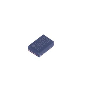 China Unused PCT2075TP Integrated Circuit New And Original HWSON-8 wholesale