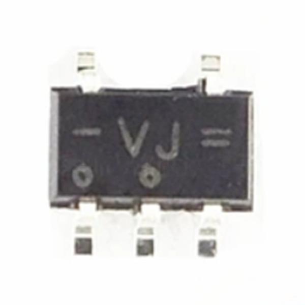 Quality 74LVC1G17GW Field Programmable Gate Array Schmitt Trigger Chip for sale