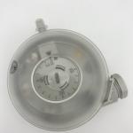 AF604 Differential Pressure Switch with Electricak Rating Current 1.5A 0.4A