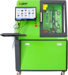 JZ-326A Professional Precision EUI EUP Injector Pump Pressure X15 Q60 HPI