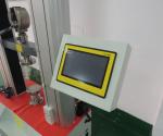 5T PC Controlled Tensile Strength Testing Machine Universal Tensile Strength