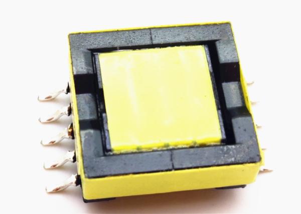 Quality 7491193912 EFD15 PoE Power Over Ethernet Flyback Transformer for sale