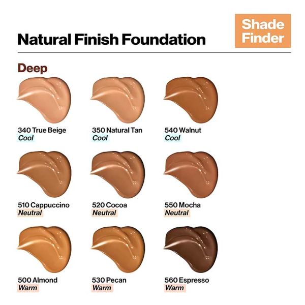 Private Label Custom Foundation Liquid Full Coverage Makeup Manufacturers Waterproof Concealer Matte Long-lasting Foundation