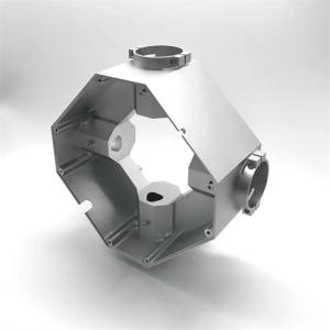 China Medium Mechanical Engineering Prototype for Reasonable Cost and Universal Compatibility wholesale