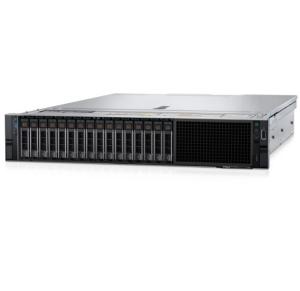 China PowerEdge R750XS Server 3rd Gen Intel Scalable Processors 32 Cores 5xPCIe Gen4 H755 Controller Card wholesale