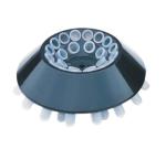Self Balancing PRP PRF Centrifuge TDZ4K With Touch Panel Easy to Operate