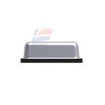 AHT30 Integrated Temperature And Humidity Sensor Digital Output