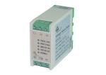 AC circuit Single Phase Voltage Monitoring Relay undervoltage overvoltage