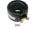 China Wound Ring Type Low Voltage Protection Devices DC Contactor PR Current Transformers on sale