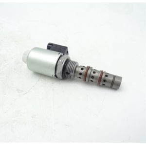 Solenoid Valve 5168054 For Case JX70U JX100U JX1075C JX80U