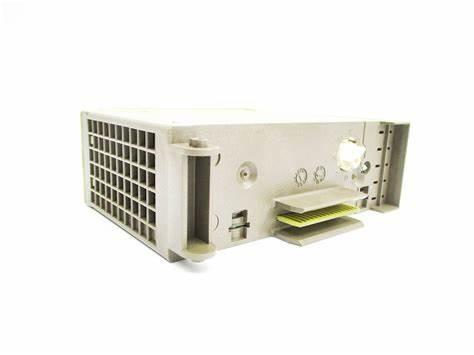 6ES5482-8MA13 SIEMENS SIMATIC S5, dig input/output 482 Non-isolated for S5-90U/