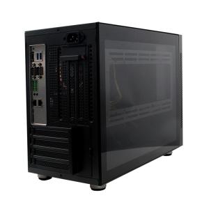 V2X Embedded Nvidia Mini PC Industrial GPU Computer Jetson AGX Xavier 32G