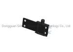 RB1576N0 Linear Slide Potentiometer For Radio Frequency Volume Control