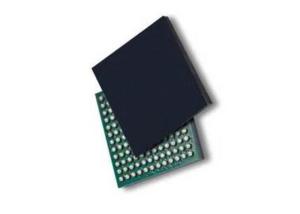 China Ethernet IC VSC7428XJG-02 11-Port Ethernet Switches With Serial Interface BGA672 wholesale