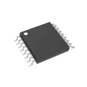 China STM32L496WGY6P Electronic Components Integrated Circuit Arm Cortex-M4 32 Bit MCU wholesale