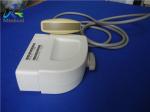 Siemens C6-2 Convex Array Transducer Probe/Ultrasound Scan Probe