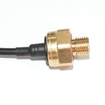Barometric Air Pressure Sensor 0.5 - 4.5V Output For Arduino WNK83MA 1% F.S