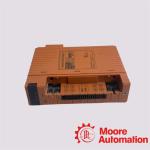 SAI143-HE3 YOKOGAWA Analog Input Module
