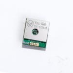 Professional GNSS Module For Accurate Positioning And Navigation Solutions