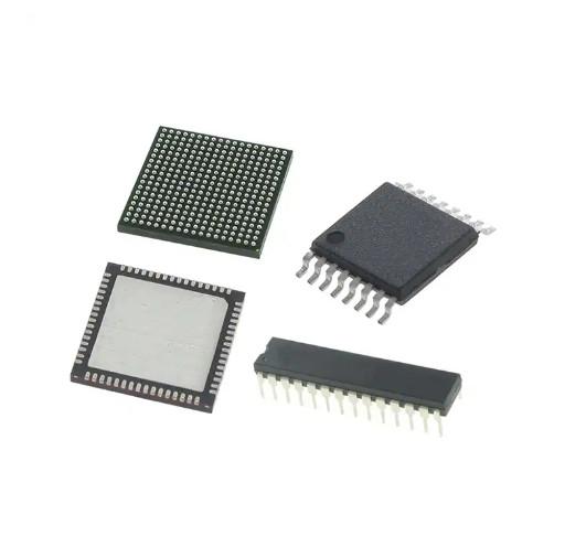 Quality SAK-TC234L-32F200N AC 144-TQFP IC Microcontroller MCU FLASH for sale