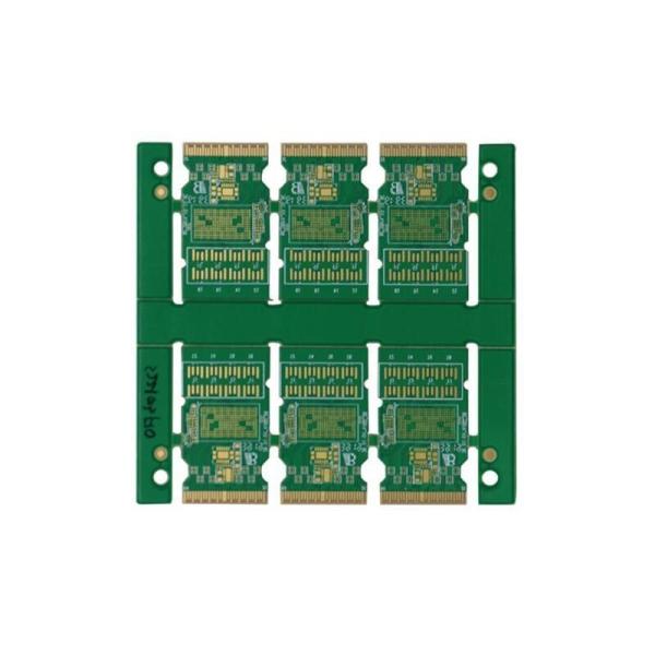 Quality                    5g Optical Module PCB Board Sample Wholesaler PCB              for sale