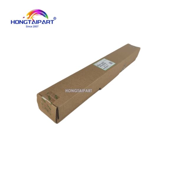 Original Cleaning Web Roller AE045065 for Ricoh Pro 8100 8110 8120 8200 8210