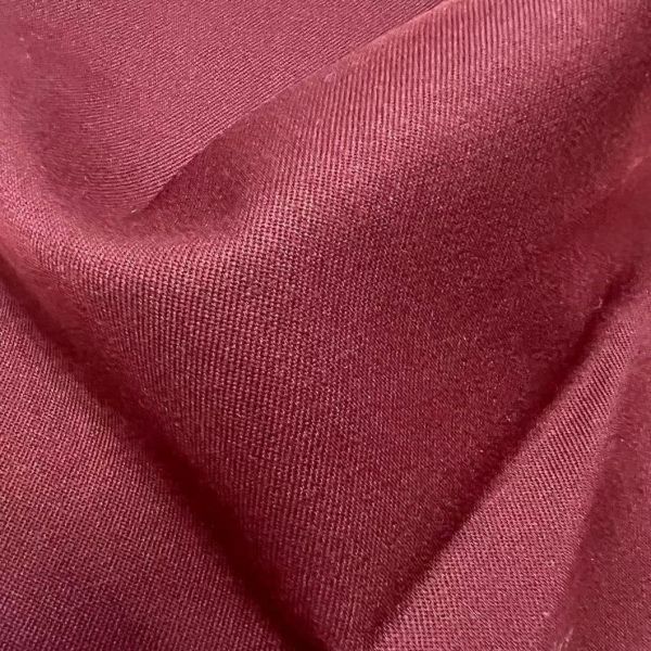 Manufaction 100%Wool Woven 350GSM Fabric for Suit