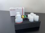 Immunoassay IHC Detection Kit Keypath p16/Ki-67 Staining Reagent for Cervical