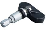 Four Sensor Internal Tire Pressure Monitoring System Digital Type For Leak