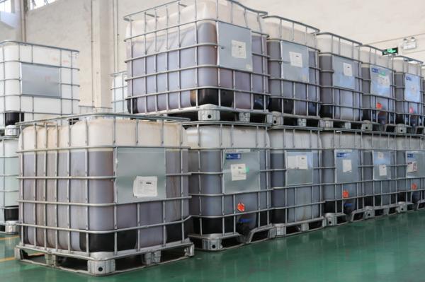 Quality 1.16-1.20 g/cm3 Density Casting Epoxy Resin with Main Raw Material Epoxy for sale