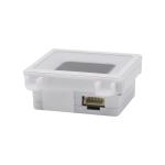Embedded Small QR Code Scanner CMOS 2D Barcode Scanner Module For Payment Kiosk