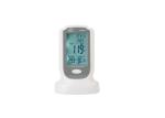 Detect Formaldehyde Gas Rapidly Formaldehyde Monitor Small Volume GM8801